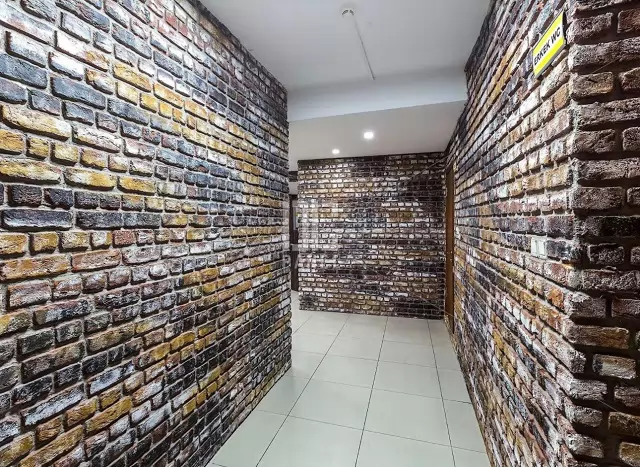 Anamur İnşaat Taş Duvarcısı